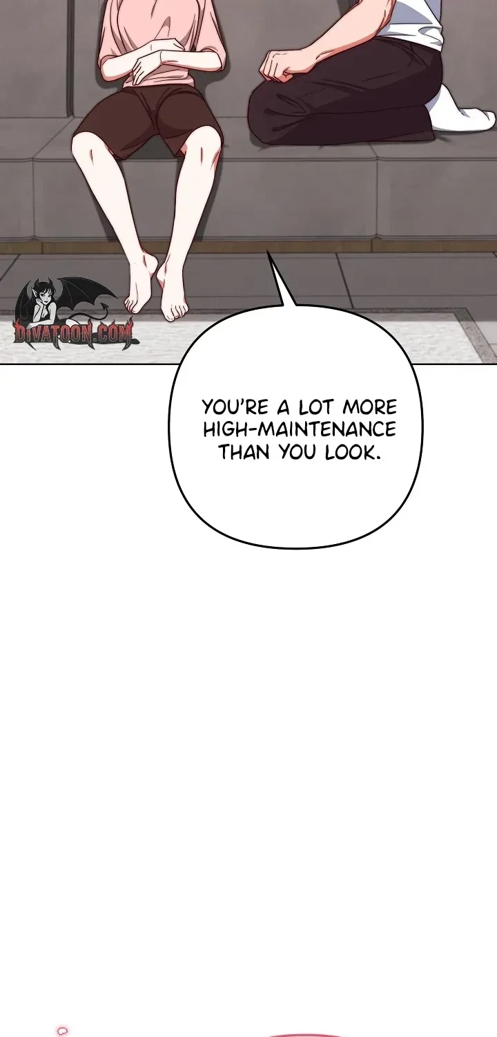 Chapter 12, page 74