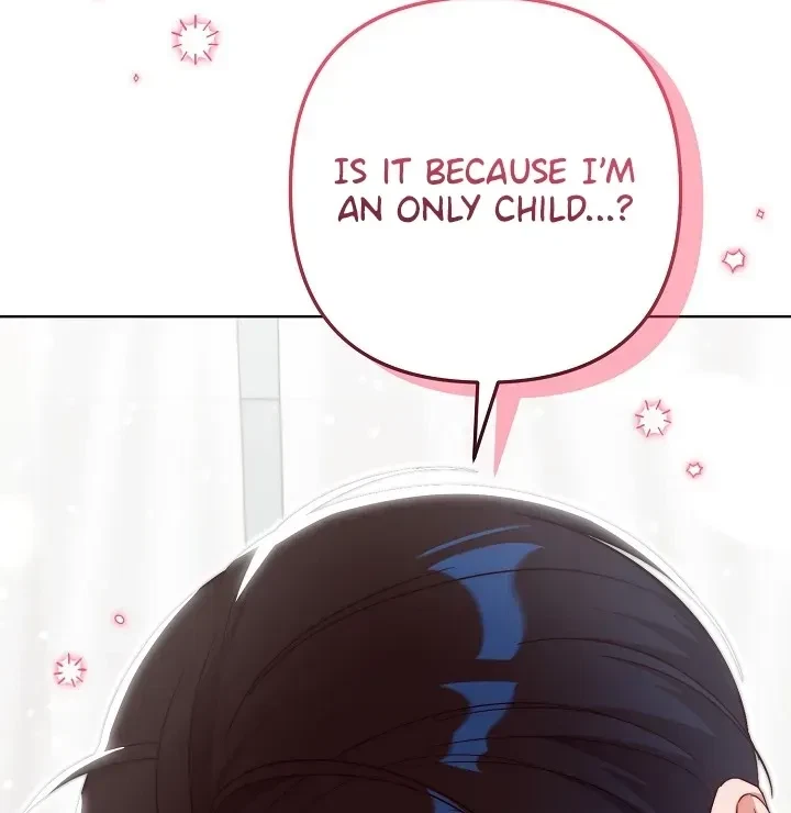 Chapter 12, page 75