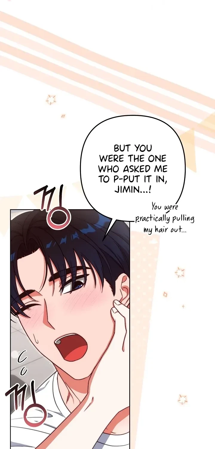 Chapter 12, page 79