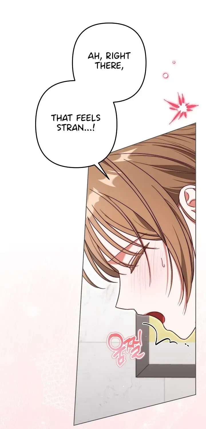 Chapter 12, page 8