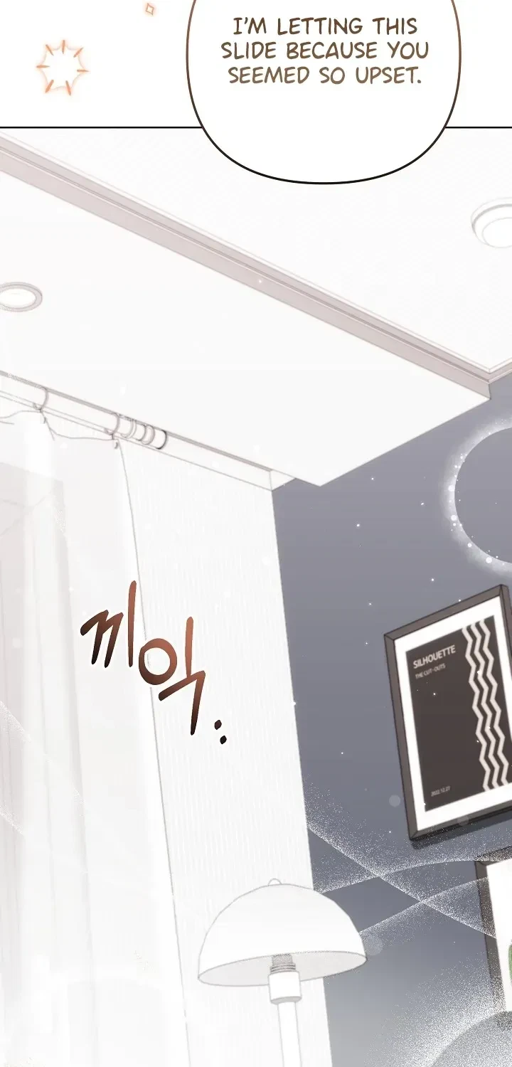 Chapter 12, page 82