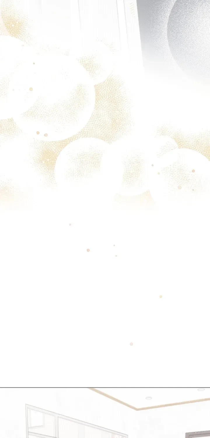 Chapter 12, page 83