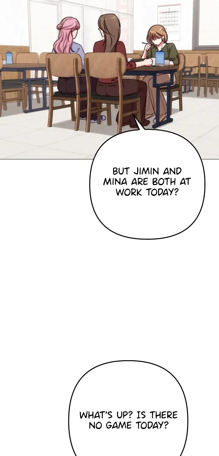 Chapter 12, page 84