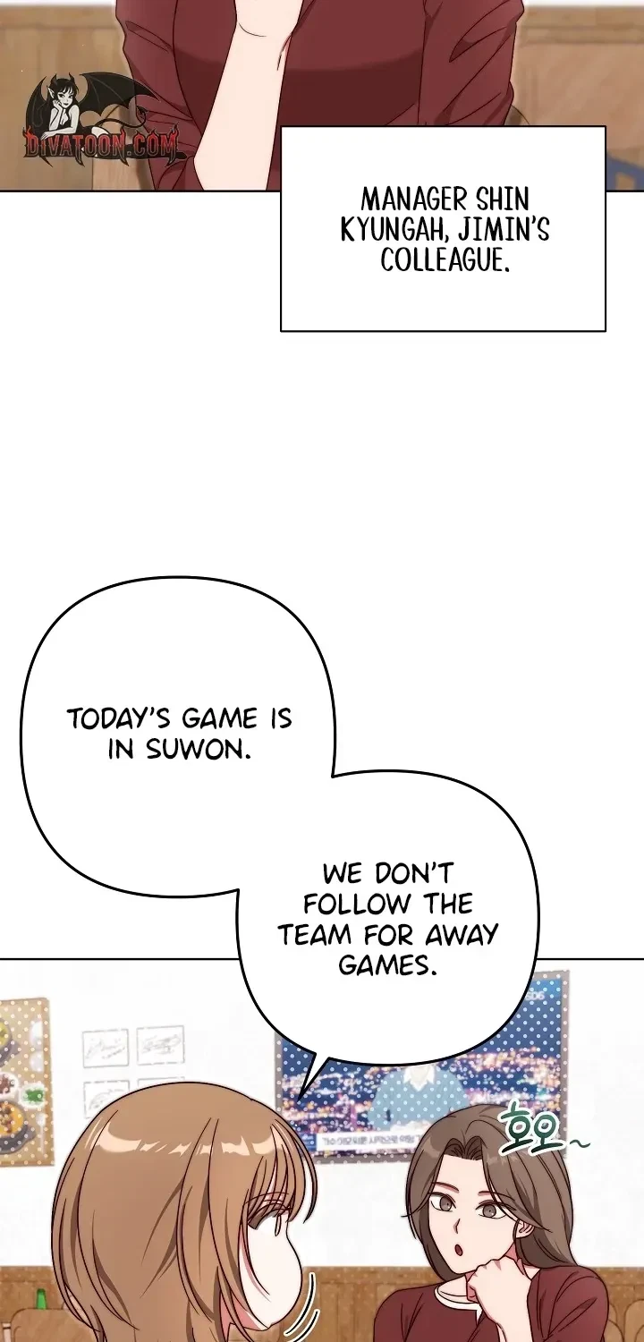 Chapter 12, page 86