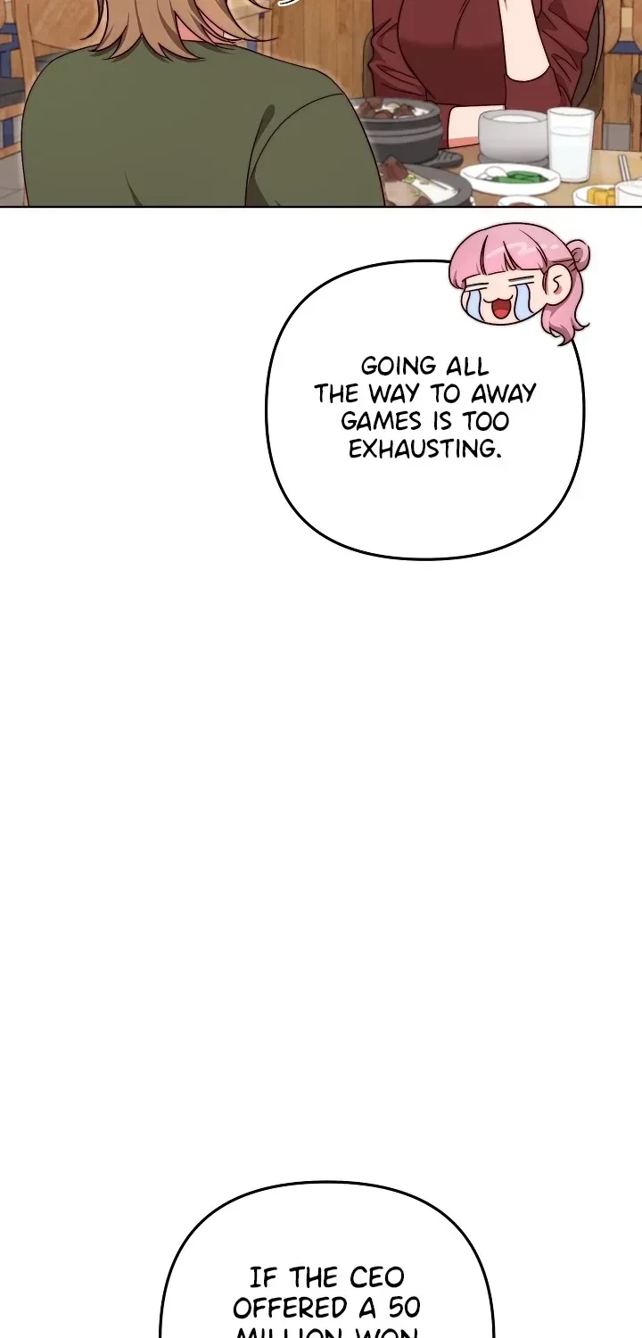Chapter 12, page 87