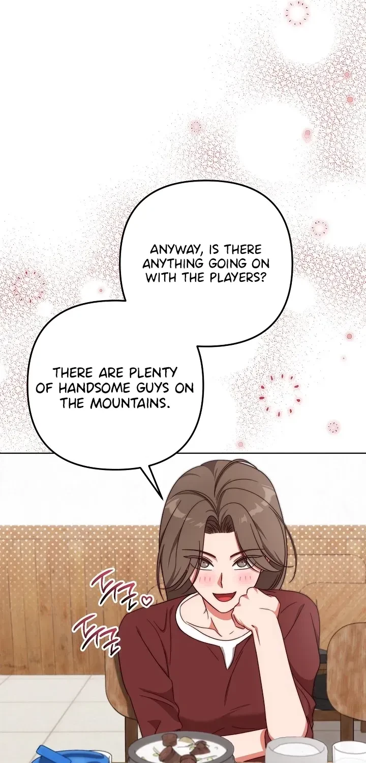 Chapter 12, page 89