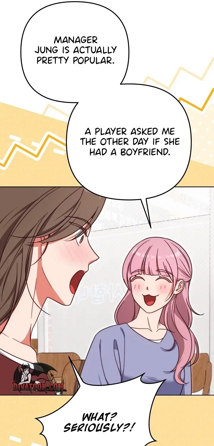 Chapter 12, page 91