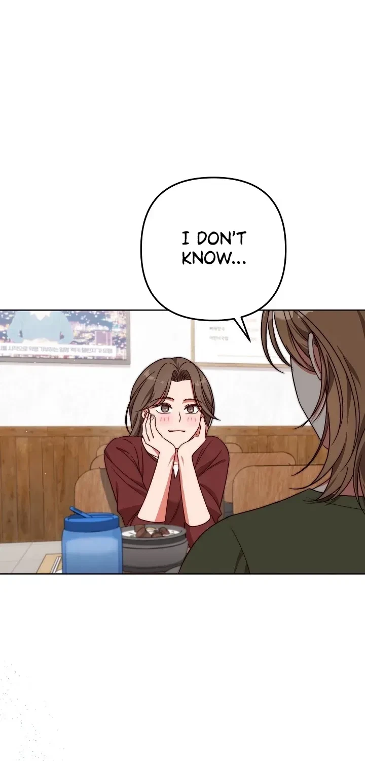 Chapter 12, page 96