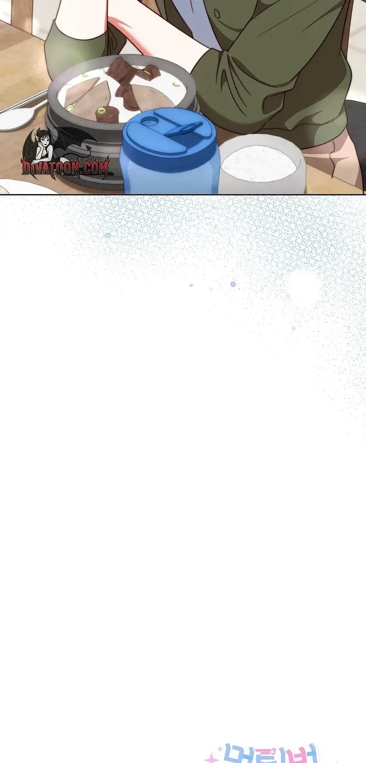 Chapter 12, page 98