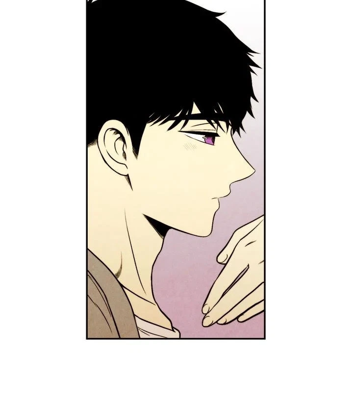 Chapter 61, page 10