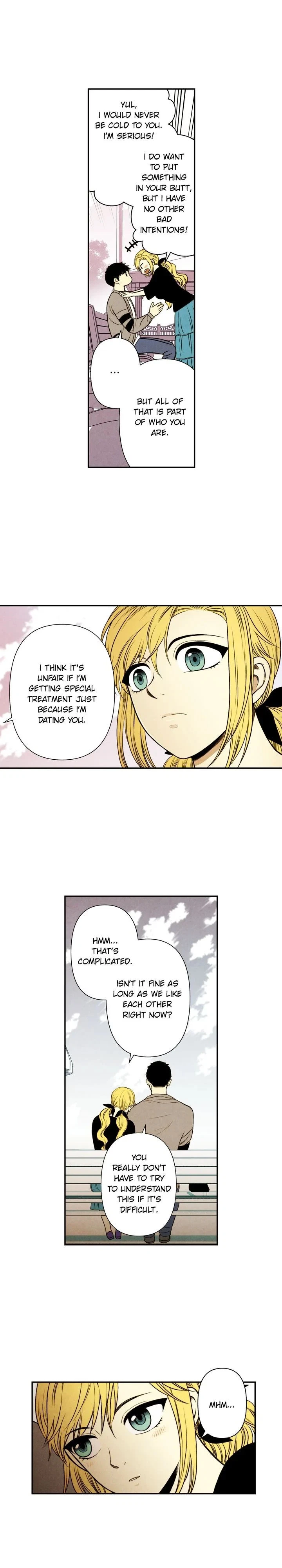 Chapter 61, page 12