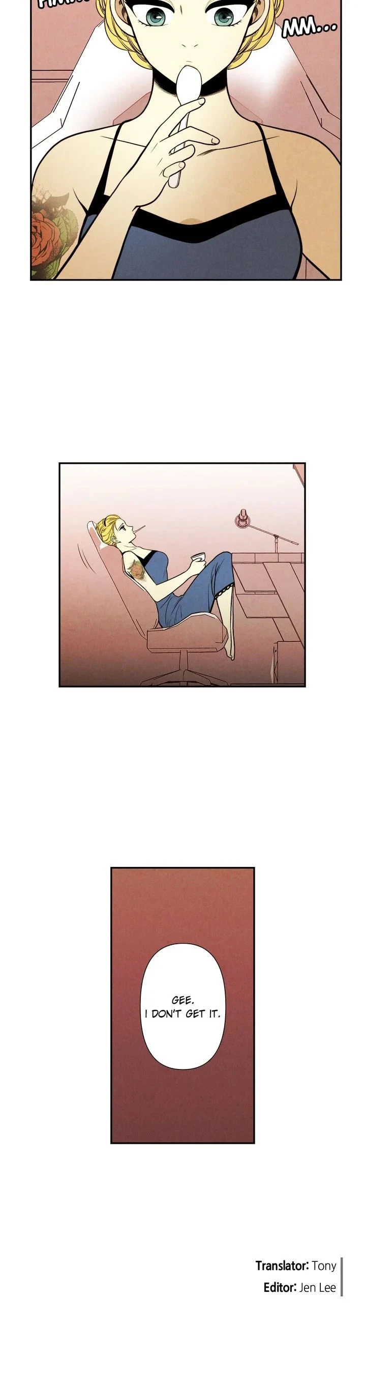 Chapter 61, page 14