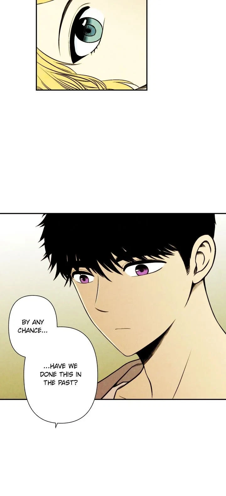 Chapter 61, page 2