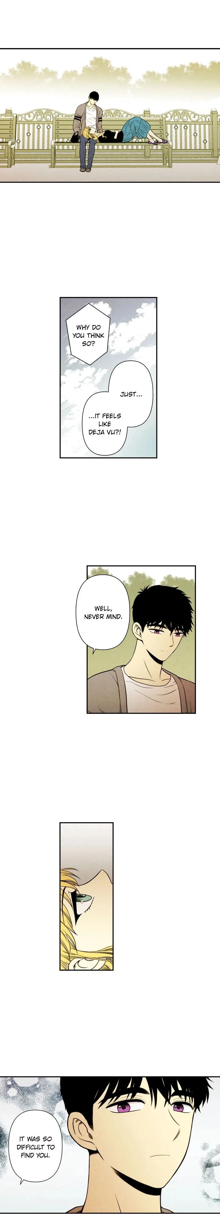 Chapter 61, page 3