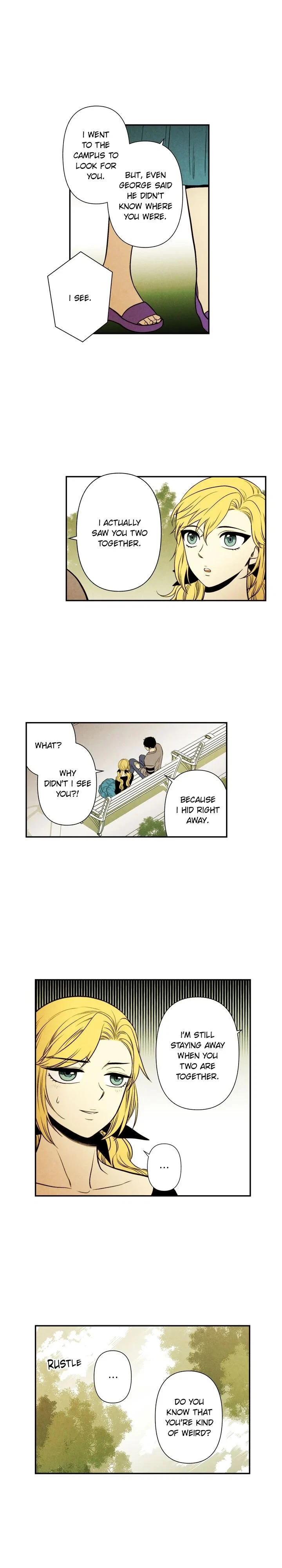 Chapter 61, page 4