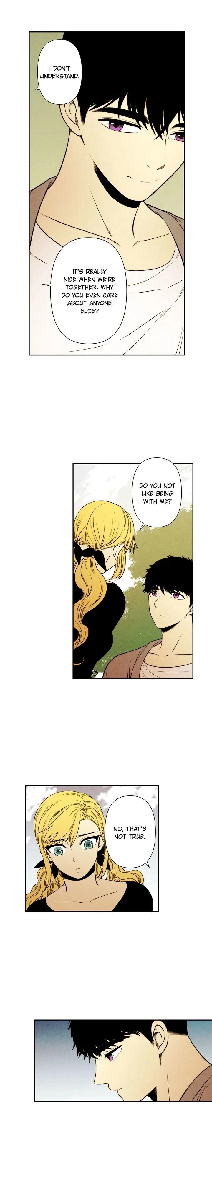 Chapter 61, page 5