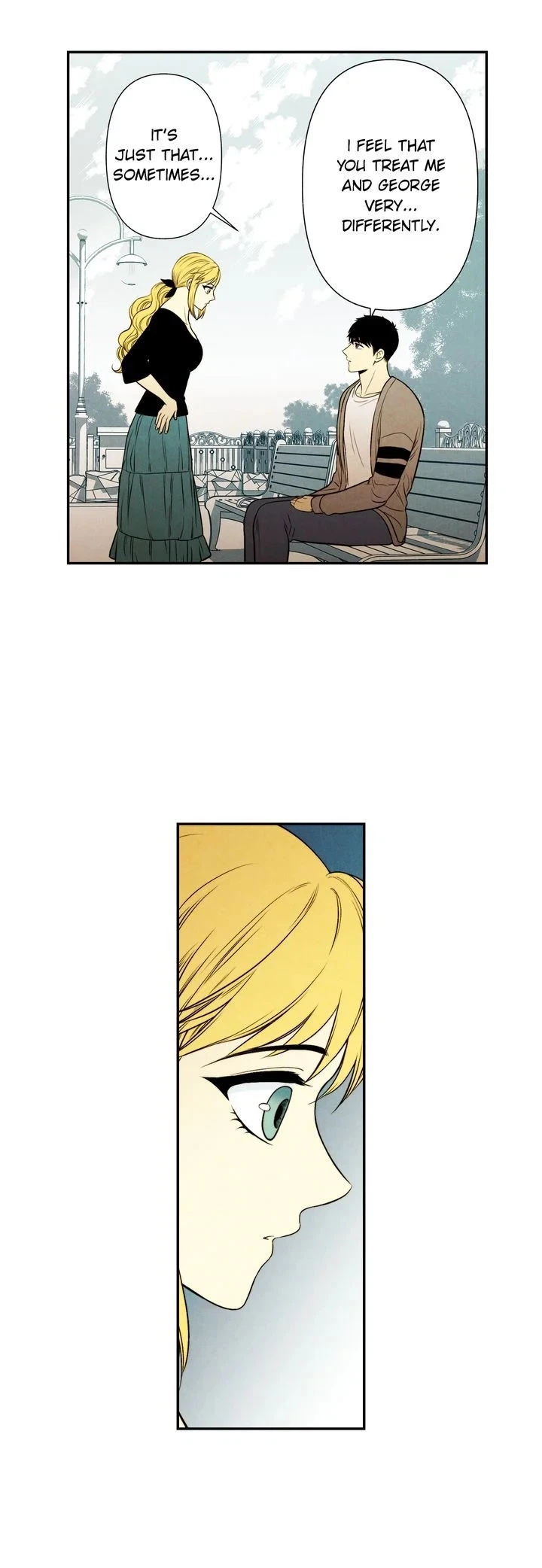Chapter 61, page 6
