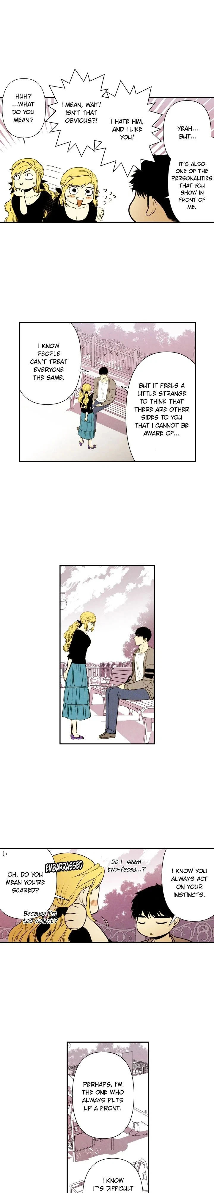 Chapter 61, page 7