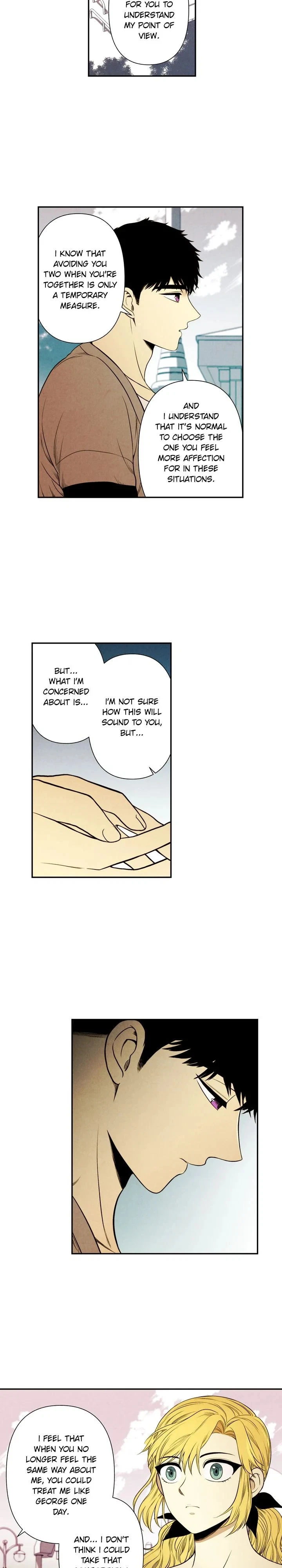 Chapter 61, page 8