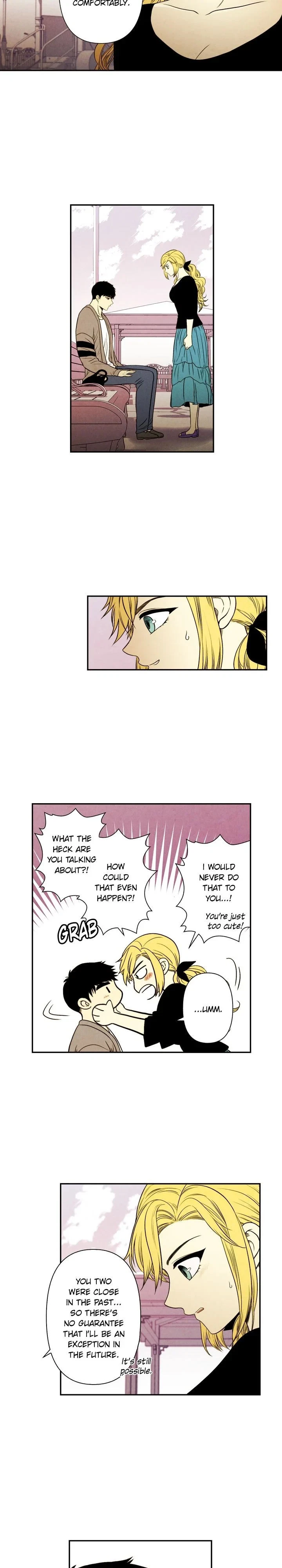 Chapter 61, page 9