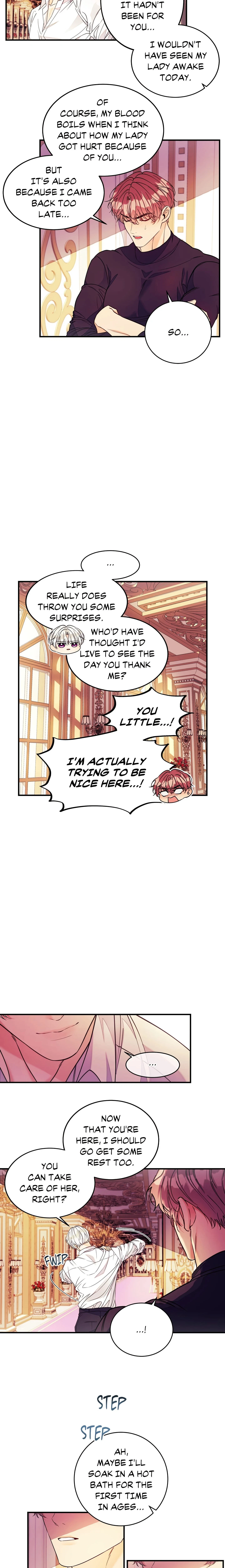 Chapter 74, page 10