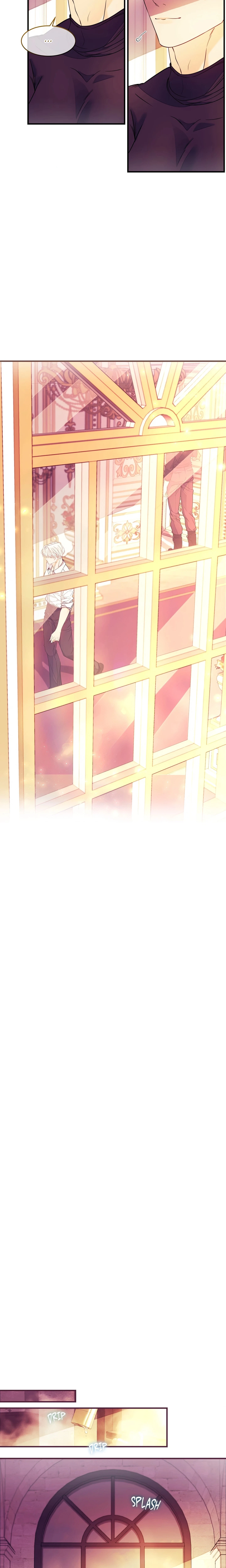 Chapter 74, page 11