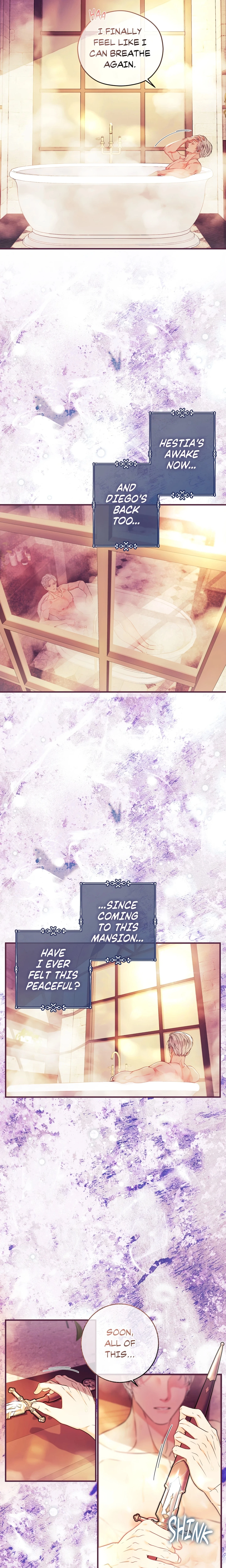 Chapter 74, page 12