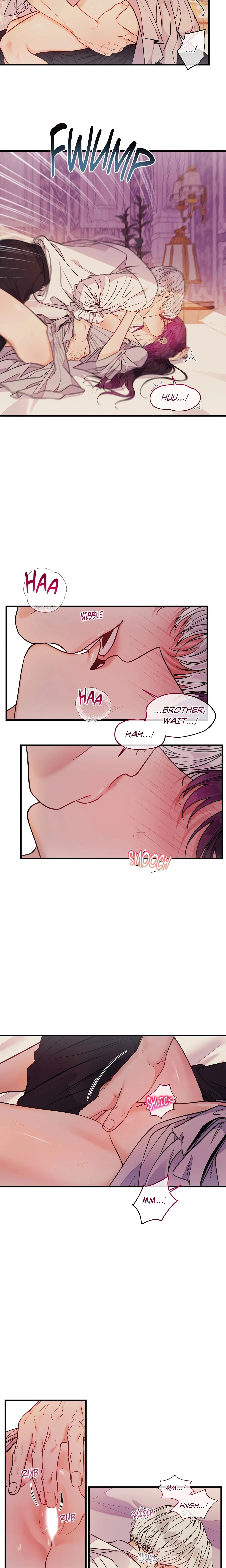 Chapter 74, page 17