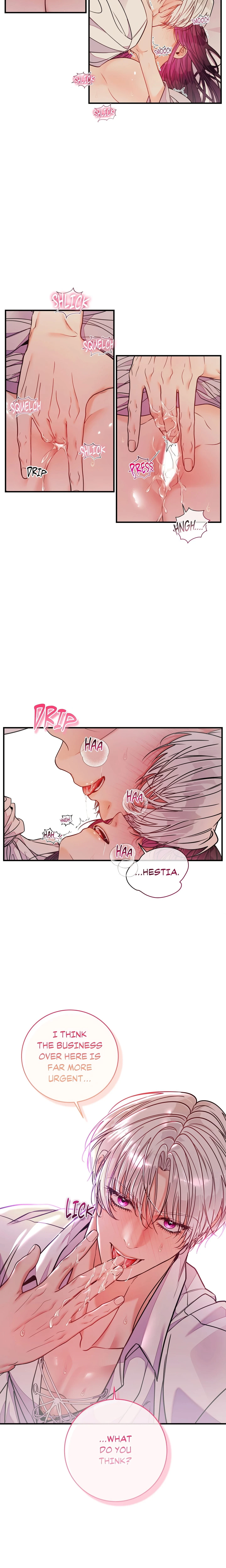 Chapter 74, page 18
