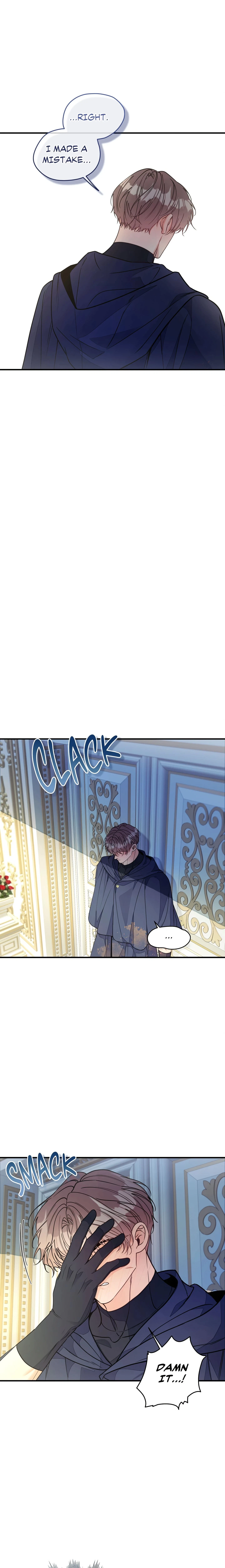 Chapter 74, page 5