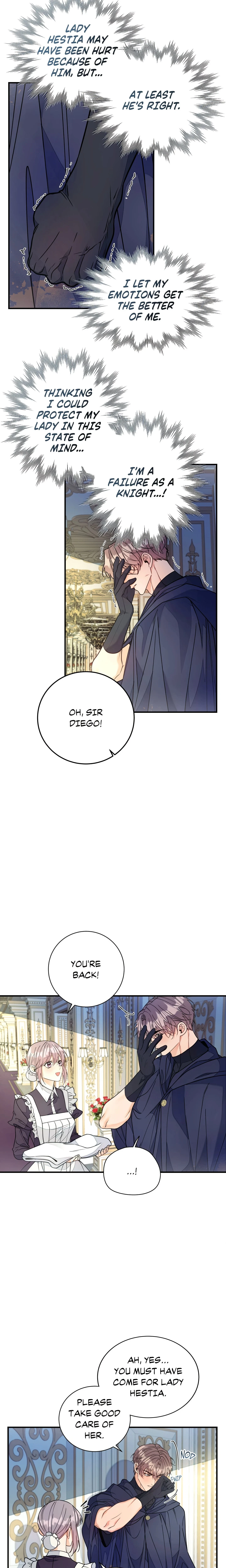 Chapter 74, page 6