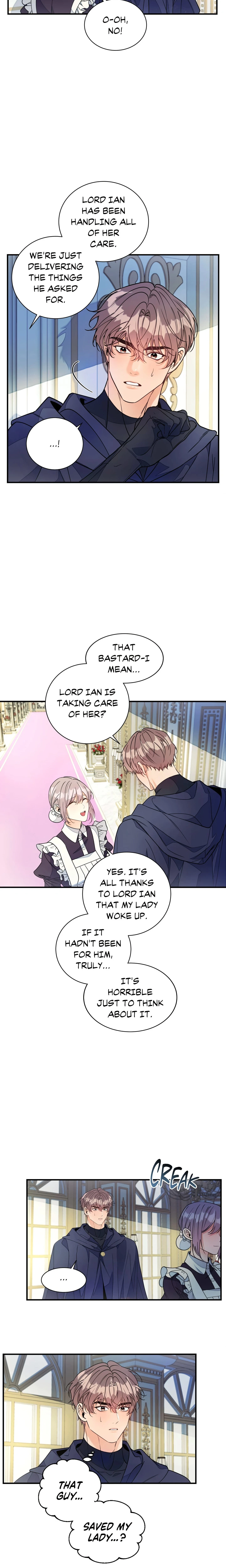 Chapter 74, page 7