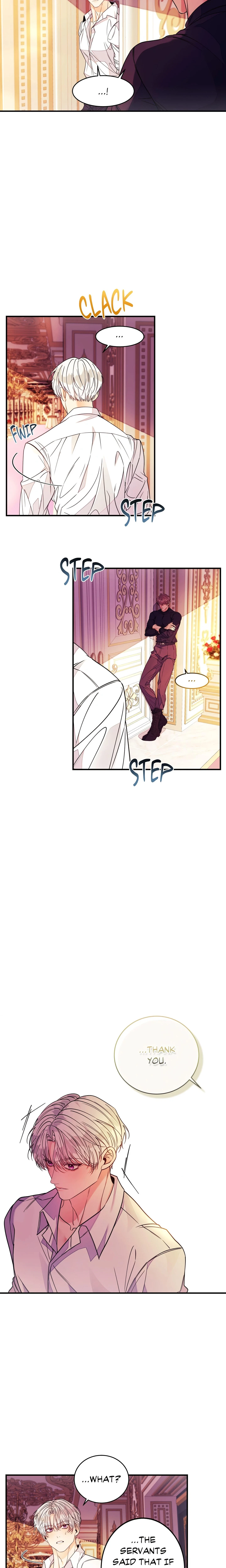 Chapter 74, page 9
