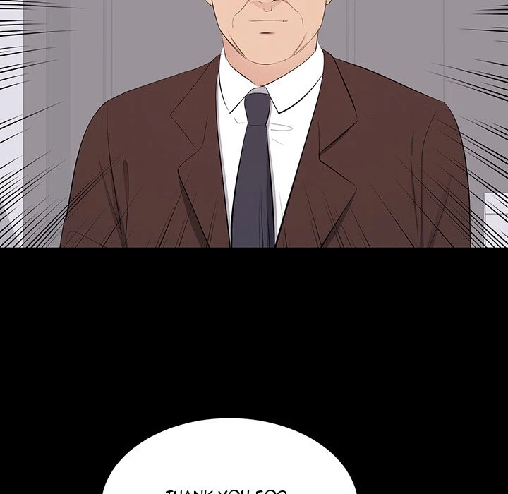 Chapter 22, page 101