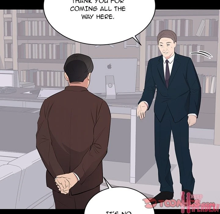 Chapter 22, page 102
