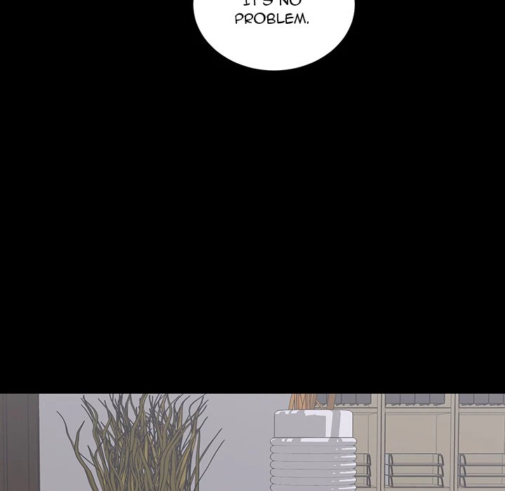 Chapter 22, page 103