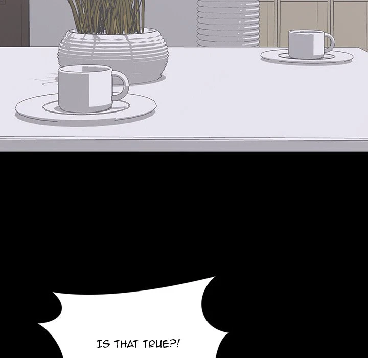 Chapter 22, page 104