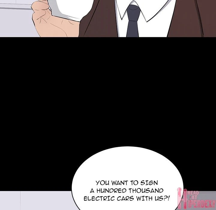 Chapter 22, page 107