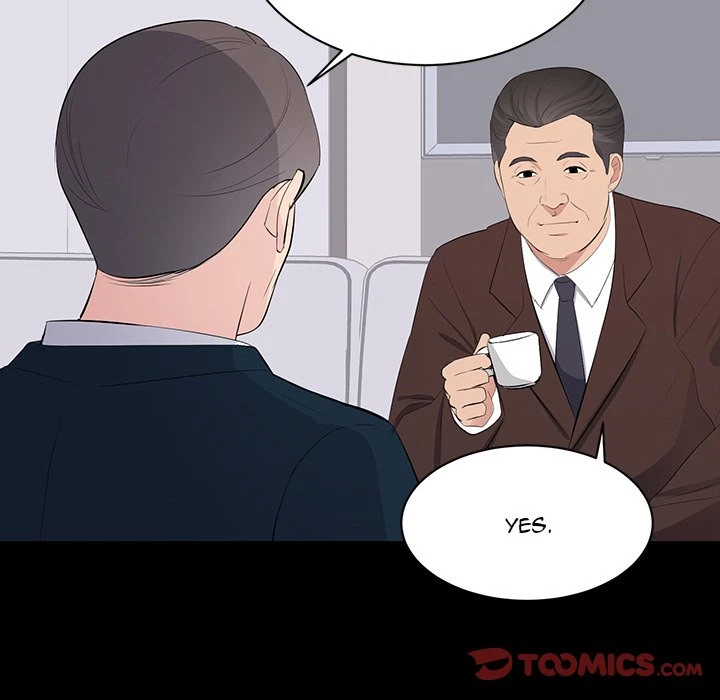 Chapter 22, page 108