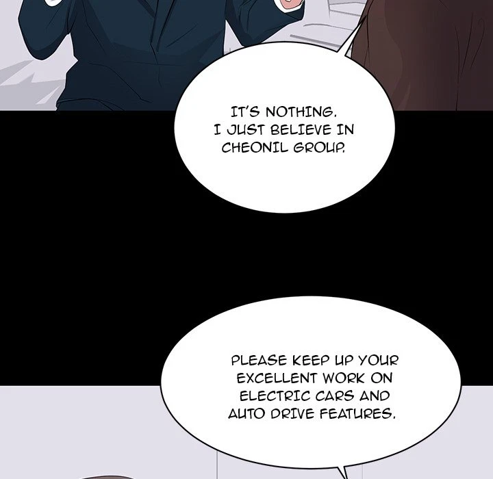Chapter 22, page 110