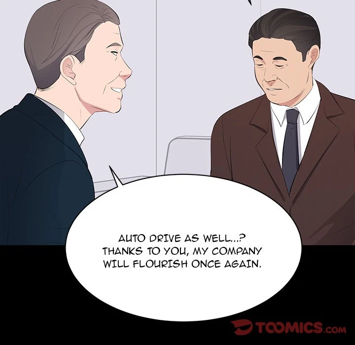 Chapter 22, page 111