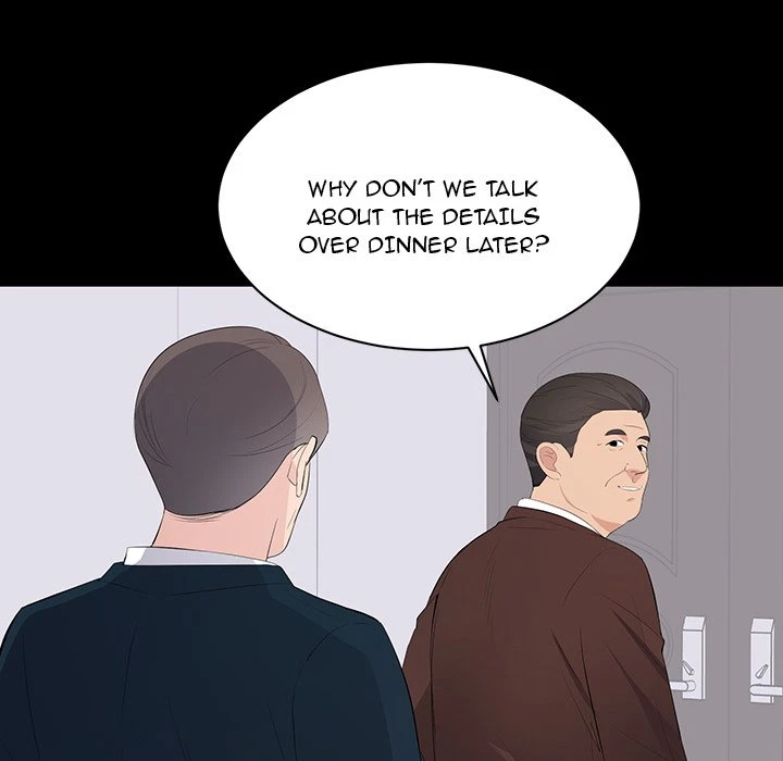 Chapter 22, page 112
