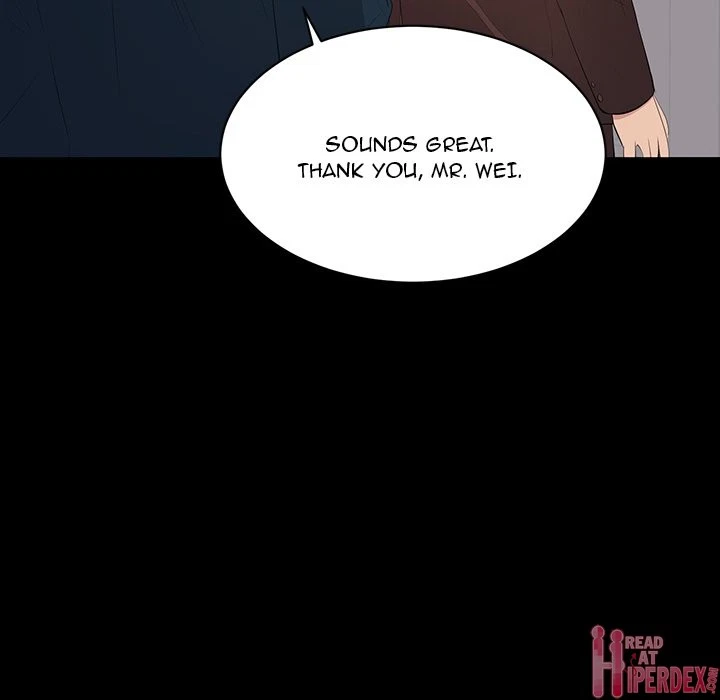 Chapter 22, page 113