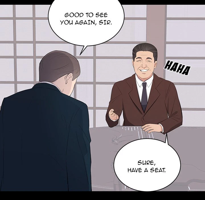 Chapter 22, page 116