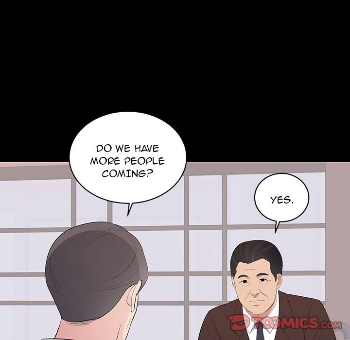 Chapter 22, page 117