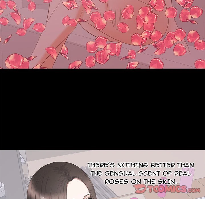 Chapter 22, page 12