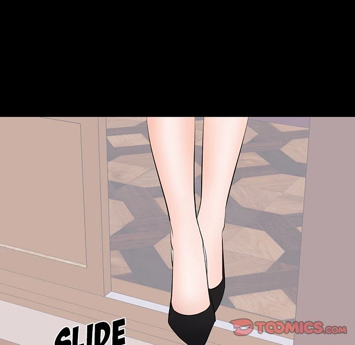 Chapter 22, page 120