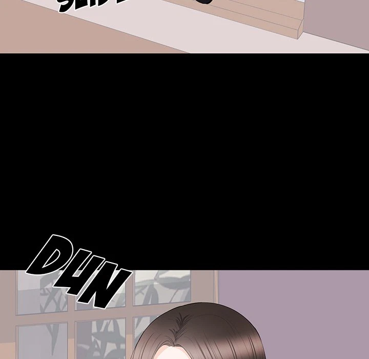 Chapter 22, page 121
