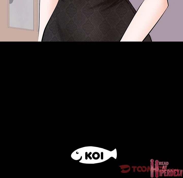 Chapter 22, page 123