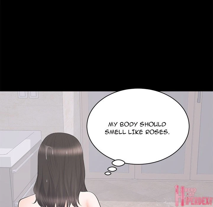 Chapter 22, page 17